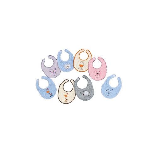 https://www.ommisissi.com/FR/IMG_PRODUIT/8436548000066.JPEG