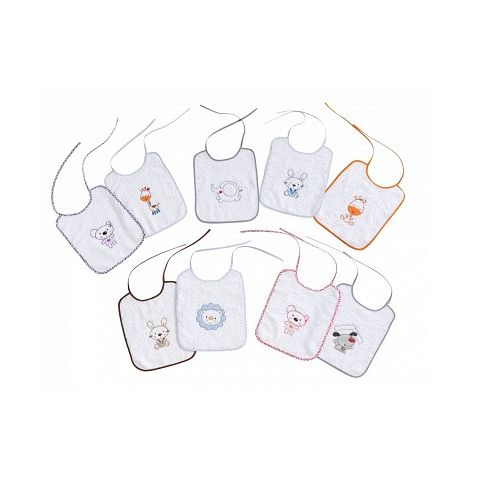 https://www.ommisissi.com/FR/IMG_PRODUIT/8436548000691.JPEG