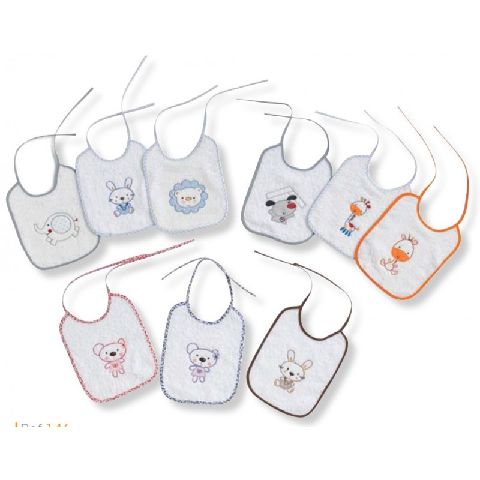https://www.ommisissi.com/FR/IMG_PRODUIT/8436548000714.JPEG
