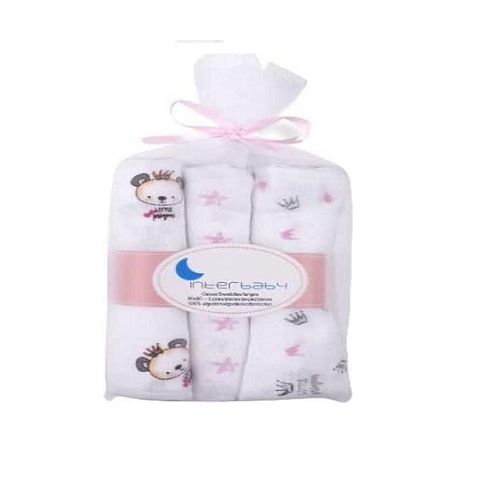 https://www.ommisissi.com/FR/IMG_PRODUIT/8436552976227.JPEG