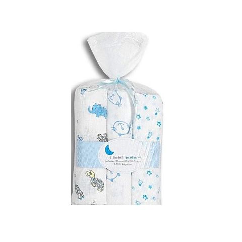 https://www.ommisissi.com/FR/IMG_PRODUIT/8436552976234.JPEG