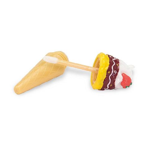8436576500583-martinelia-délicieuse-glace