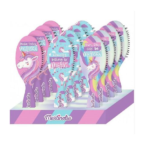 8436576501252--martinelia-magical-hair-brush