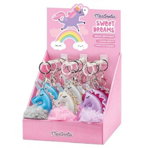 8436576506837--martinelia-keychain-unicorn