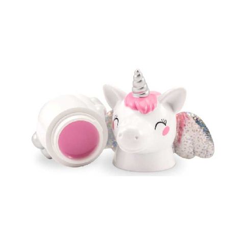 8436576509494--martinelia-flying-unicorn--lip-balm