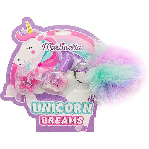 8436591727495--martinelia-little-unicorn