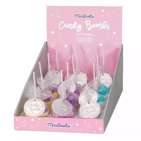 8436591923060--martinelia-candy-bombs