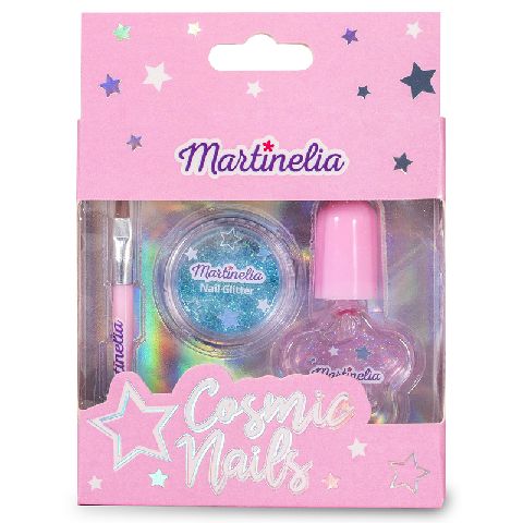 8436591924326-ensemble-dongles-cosmiques-martinelia-starshine