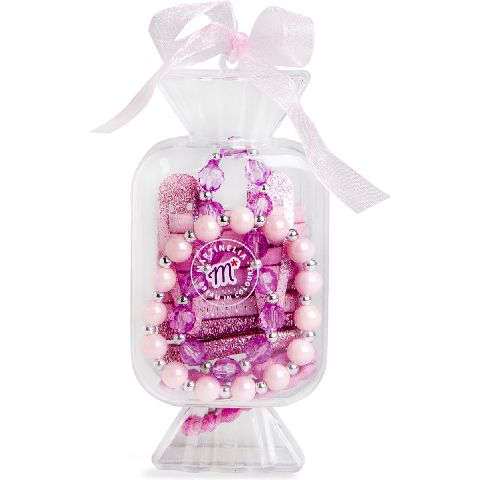 8436591925934-martinelia-candy-hair