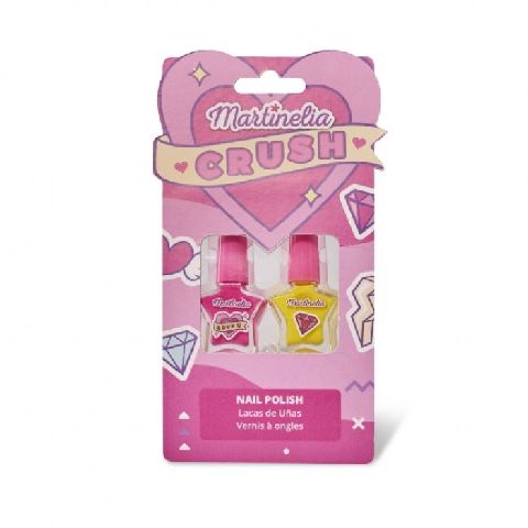 8436591926306-martinelia-vernis-à-ongles-2pièces