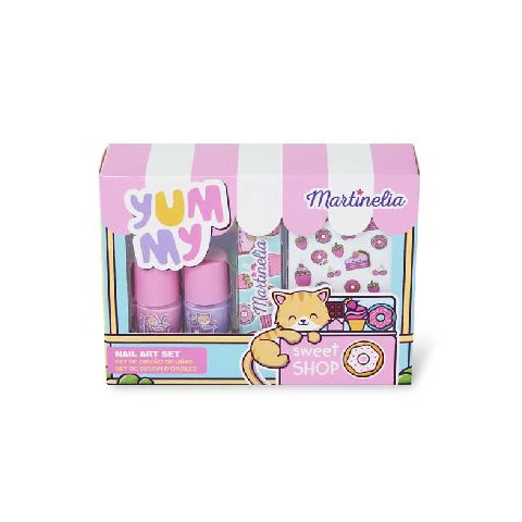 8436591926504--martinelia-yammy-nail-art-set