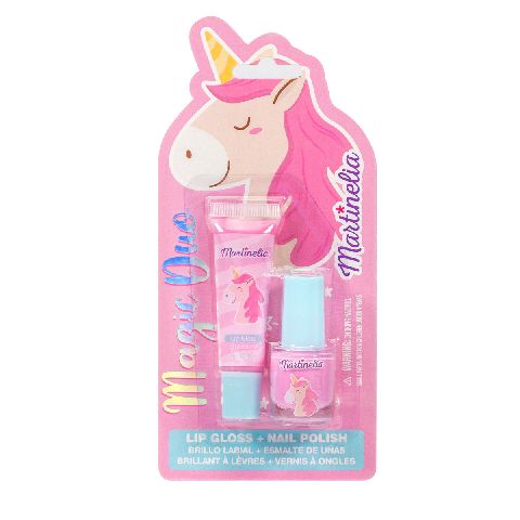 8436591926917--martinelia-little-unicorn-beauty