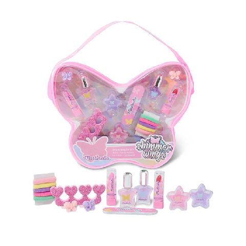 8436591926948--martinelia-shimmer-wings-butterfly-bag