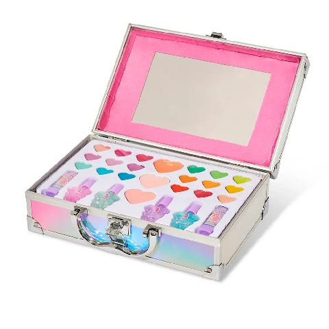 8436591926993-paillettes-martinelia-unicorn-perfect-traveler