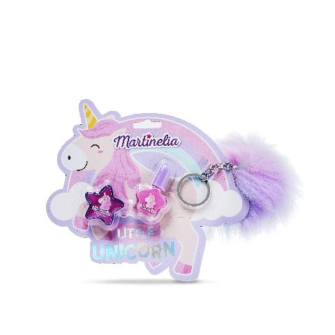8436591927495--martinelia-unicorn-key-chain