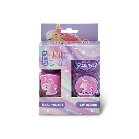 8436591927525--martinelia-little-unicorn-mini-set-trio