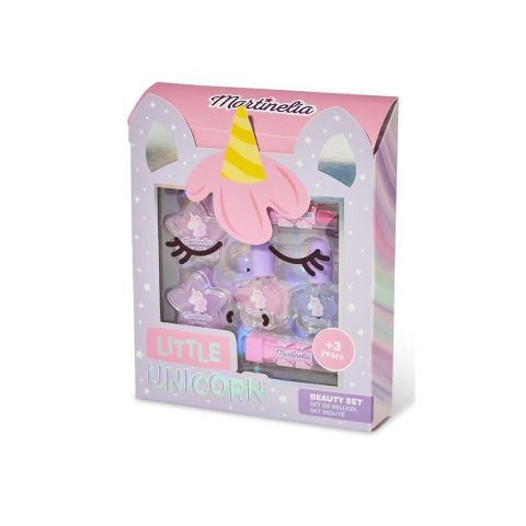 8436591927556--martinelia-little-unicorn-face-box-