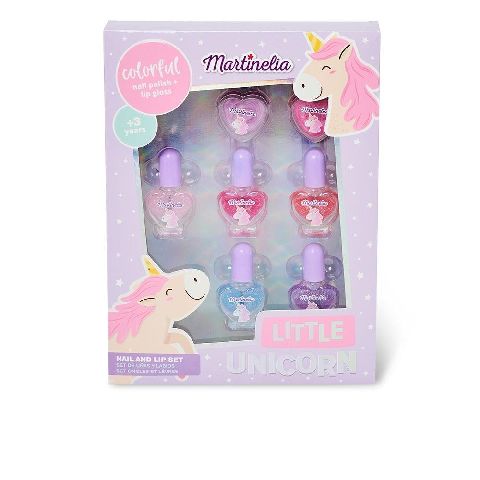 8436591927563--martinelia-unicorn-nail