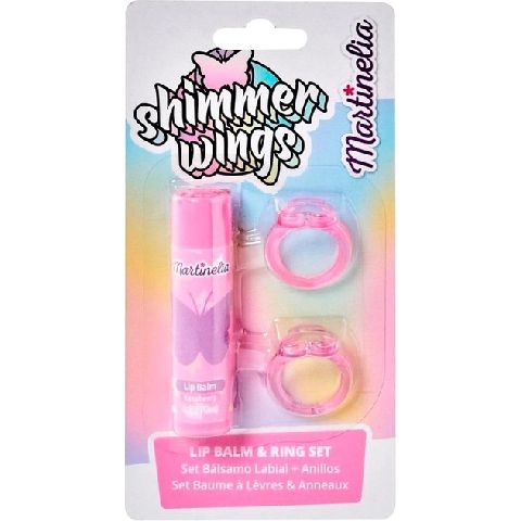 8436591927822--martinelia-shimmer-wings