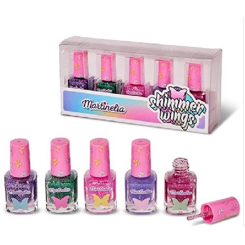 8436591927839--martinelia-shimmer-wings