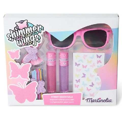 8436591927846--martinelia-shimmer-wings-cute-beauty