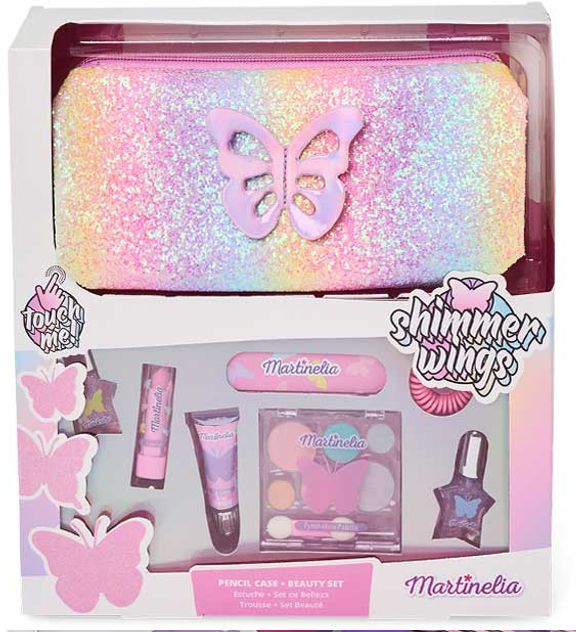 8436591927860--martinelia-shimmer-wings