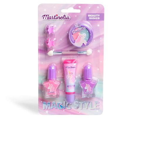 8436591927921--martinelia-little-unicorn