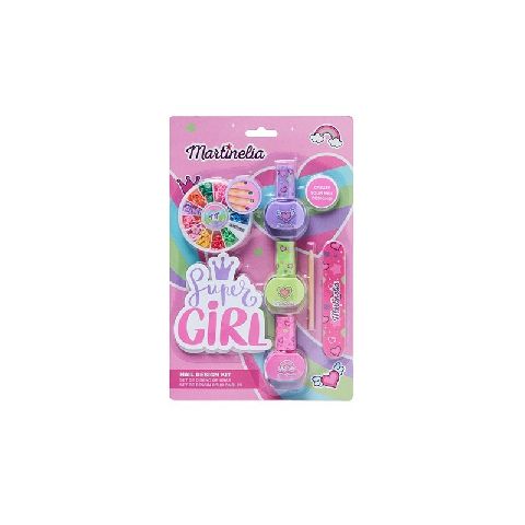8436591927945-martinelia-kit-de-conception-dongles-super-girl-