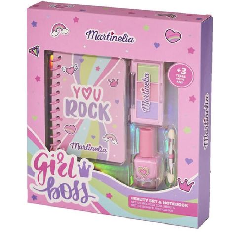 8436591927969--martinelia-super-girl-notebook--beauty-set-