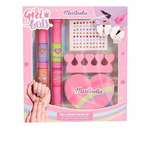 8436591927976--martinelia-supergirl-super-nails-set