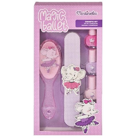 8436591928157--martinelia-magic-ballet-cosmetic-set-