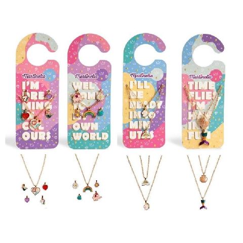 8436591928928-martinelia-acc-necklaces