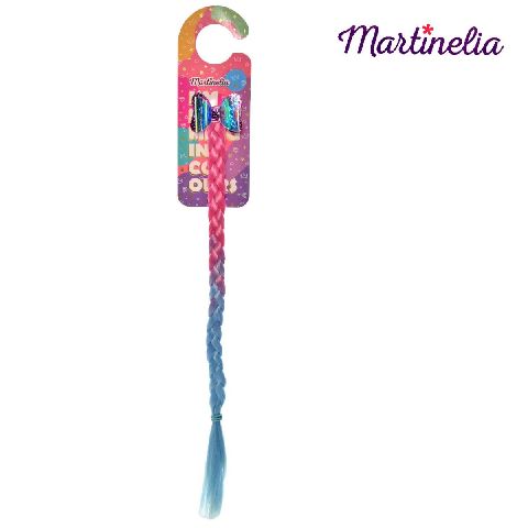 8436591928959-martinelia-shaped-hair