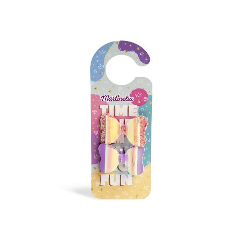 8436591928966-martinelia-bow-hair-tie-