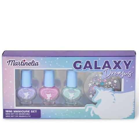 8436591929536--martinelia-galaxy-dreams-pegaso