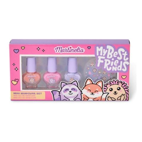 8436591929543--martinelia-my-best-freindmini
