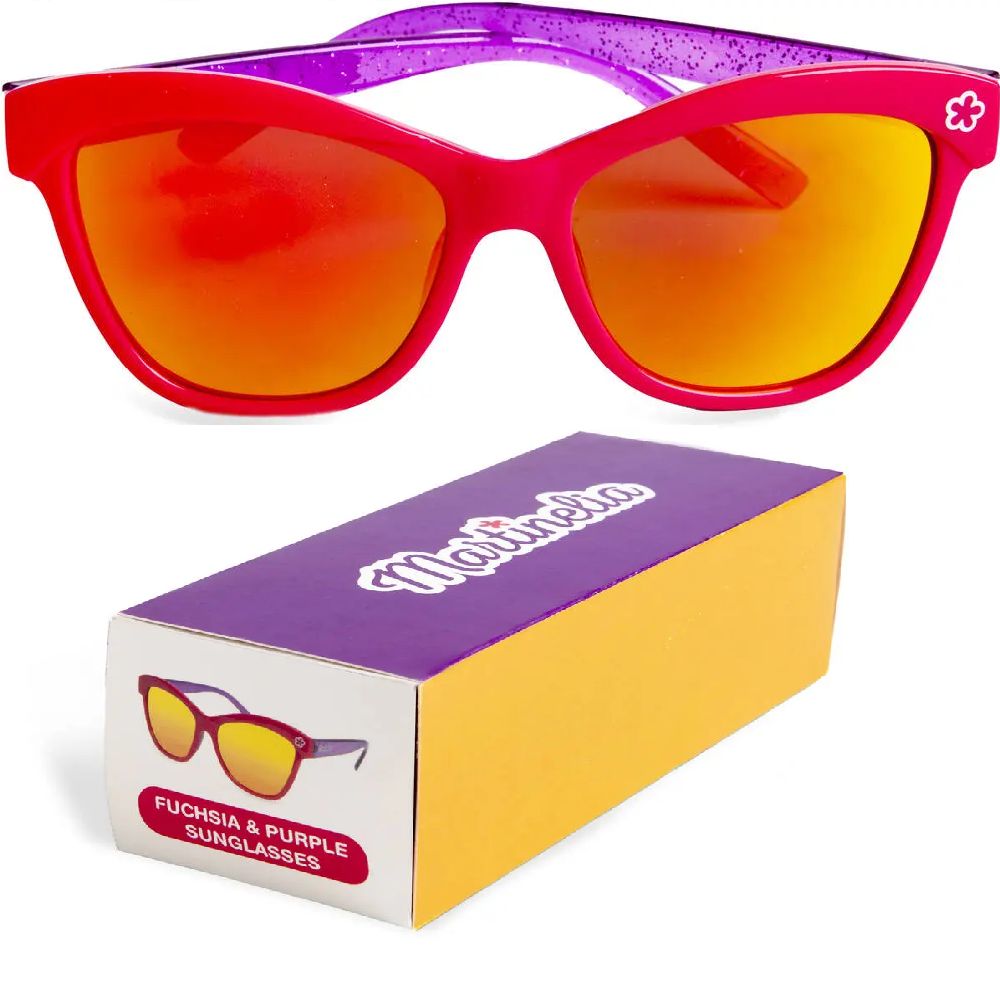 8436591929772-martinelia-sunglasses