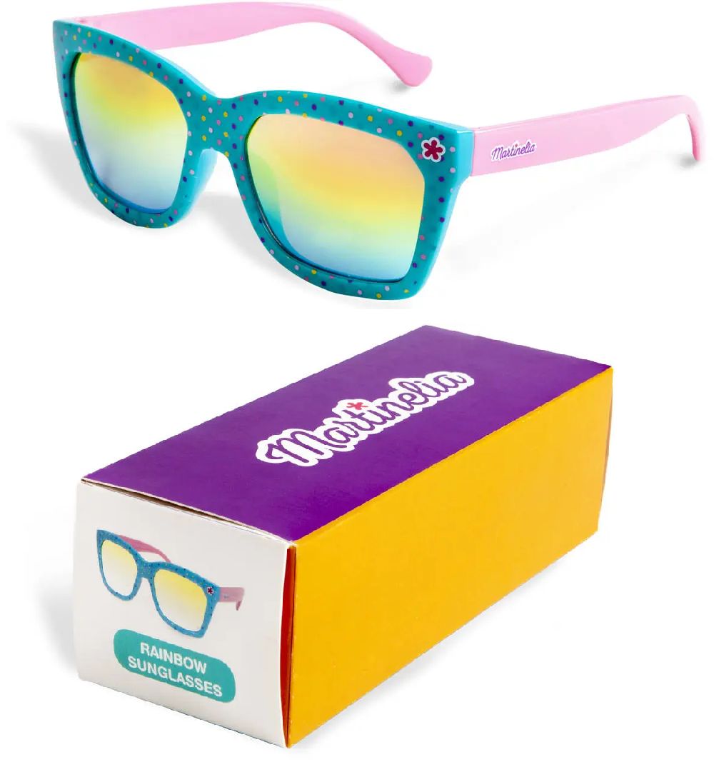 8436591929789-martinelia-sunglasses
