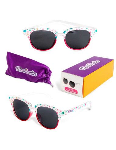 8436591929819-martinelia-sunglasses