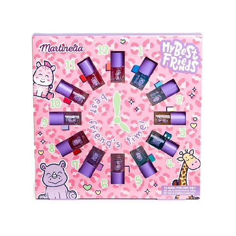 8436609392420-martinelia-my-best-friends-12-vernis-à-ongles