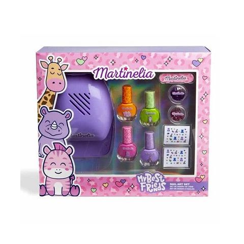 8436609392444-martinelia-my-best-friends-nail-art-set