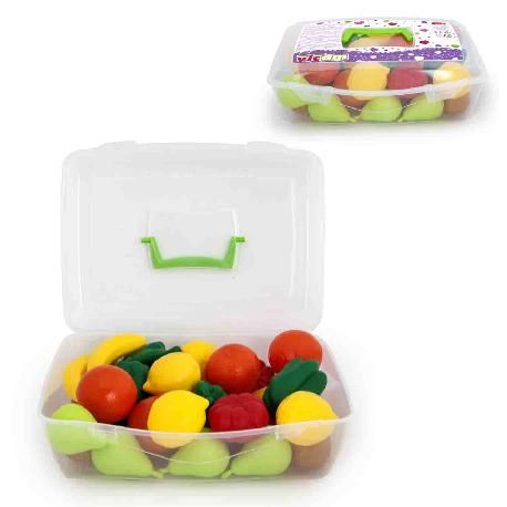 8437010732065-coffret-fruit-legumes