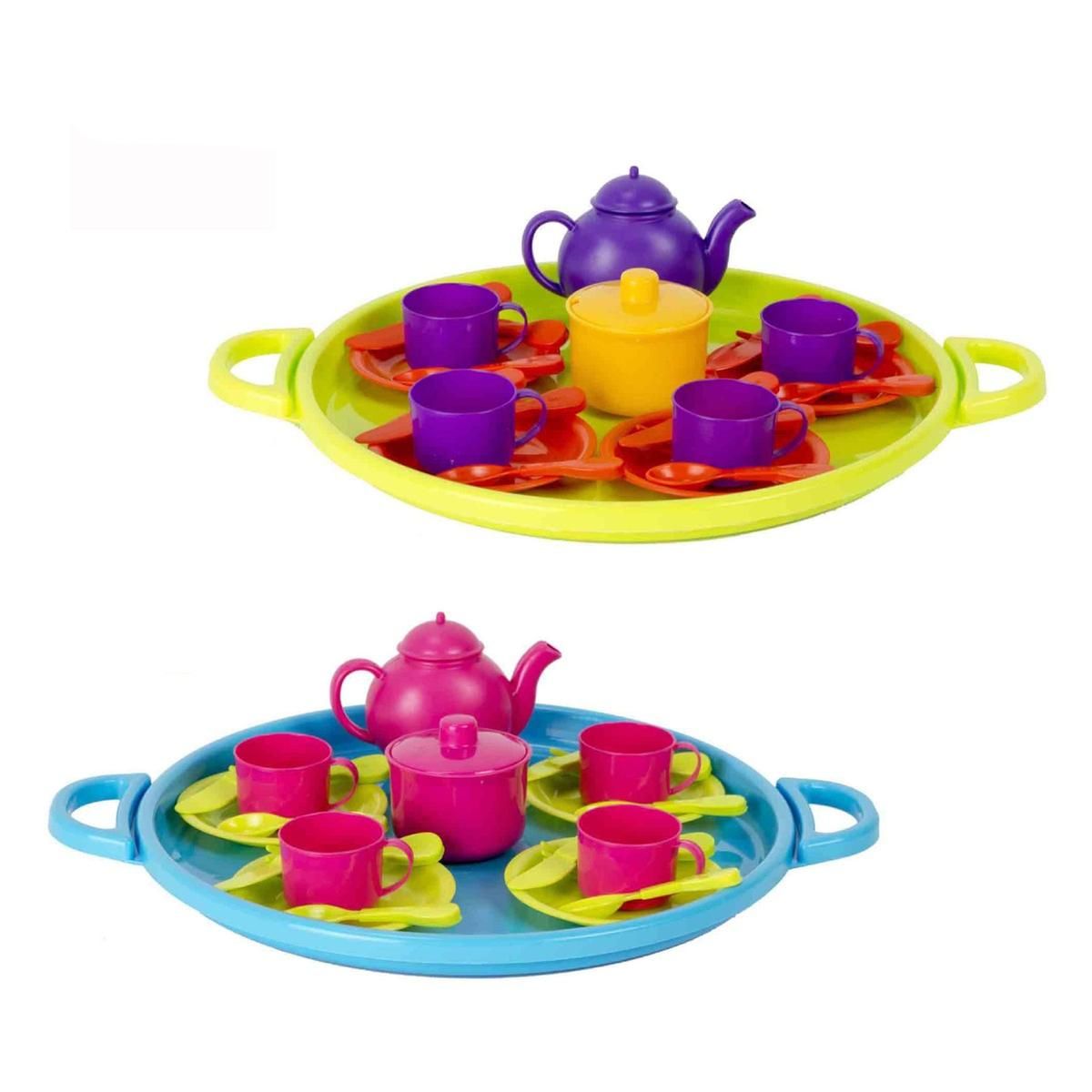 8437010732614-plateau-service-a-the-25pcs