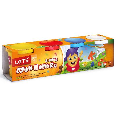 8680679800013-lets-4-colors-600gr
