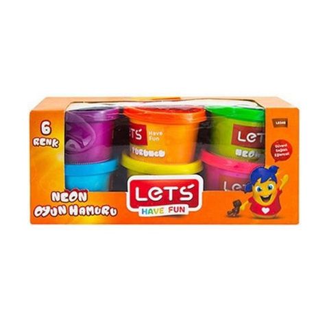 8680679800358-lets-6colors-neon-play