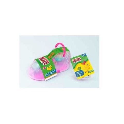 8680679800365-lets-8colors-neon-play