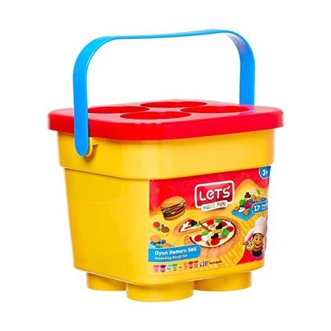 8680679801348-lets-pm-8-couleurs