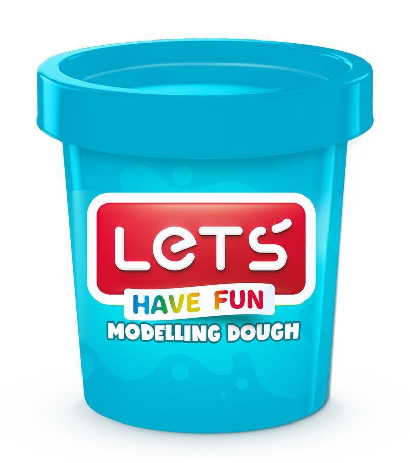8680679803021-lets-single-color-blue-