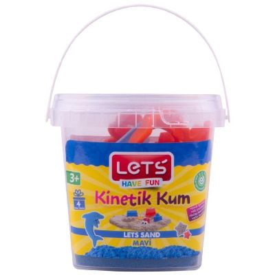 8680679803373-lets-sand-500gr