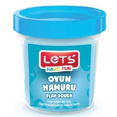 8680679877671-lets-play-dough--115gr